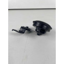 Buzina Alarme Hyundai Ix 35 Creta 2016 Original Usado