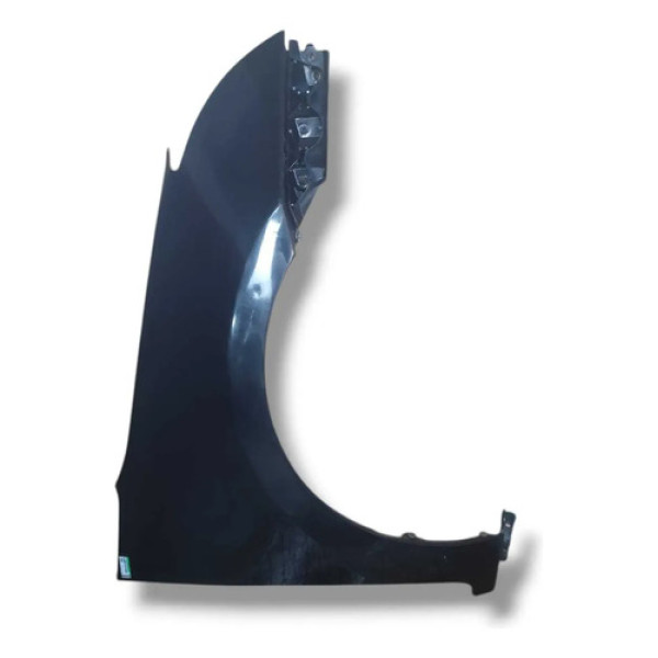 Paralama Lado Direito Nissan Sentra 2007 2011