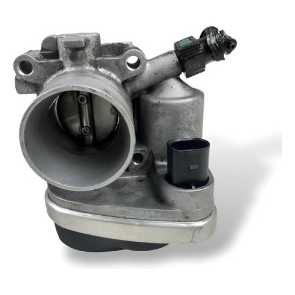 Tbi Corpo De Borboleta Clio Sandero 2006 2014 40052116500