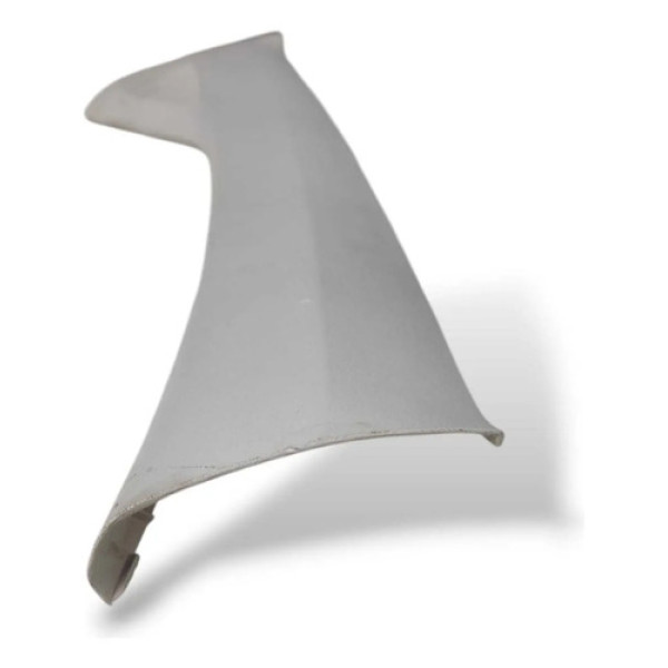 Moldura Direita Coluna Parabrisa C/ Tweeter Vw Up Exteme 20