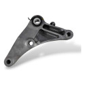 Suporte Vertical Onix/prisma/spin/cobalt Autom 13/19