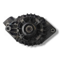 Alternador Gm Agile Montana Meriva 1.4 90a 94700045 Valeo