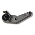 Coxim Câmbio Corsa/meriva/montana 2004/2010 93302286