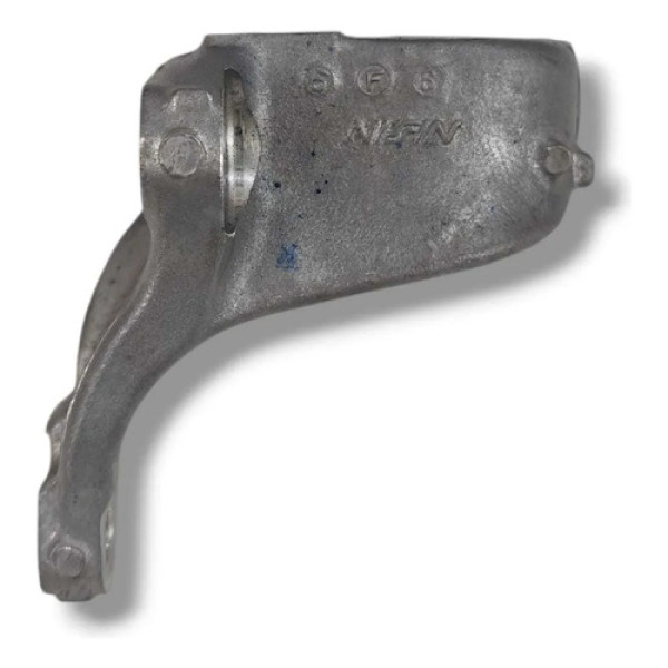 Suporte Valvula Cânister Honda City 1.5 2022 2025
