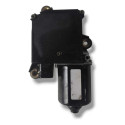 Motor Limpador Parabrisa Gm Blazer S10 2003 A 2005