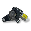Motor Limpador Vidro Traseiro Gm 96955193 Tracker 2015