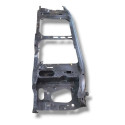 Mini Frente Painel Dianteiro Chevrolet S10 1996 2000