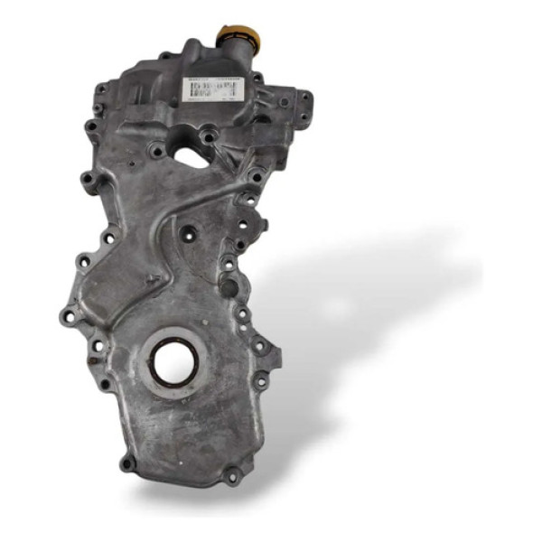 Tampa Motor Renault Fluence 2.0 2013 100011853r