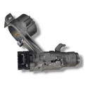 Kit Code Chevrolet Prisma Onix 1.4 2013 A 2019 Prata