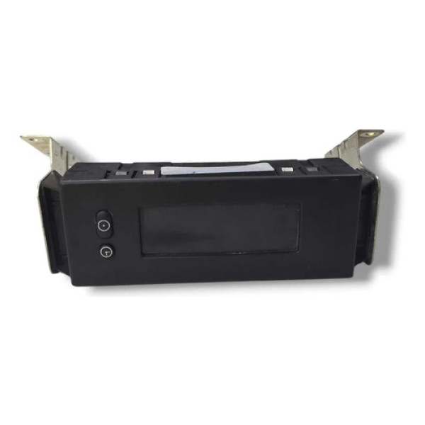 Computador De Bordo Mitsubishi Pajero 2010-2015
