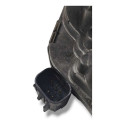 Tbi Corpo De Borboleta Chevrolet Agile Montana 2012 2022