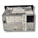 Radio Gm Meriva 2010 A 2012