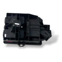 Suporte Caixa Fusível Chevrolet Onix 1.0 2016/2019