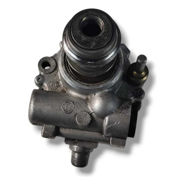 Bomba Direção Hidráulica Fiat Marea Brava 2.0 2.4 1998 2007