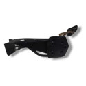 Pedal Acelerador S10 01-11 Original
