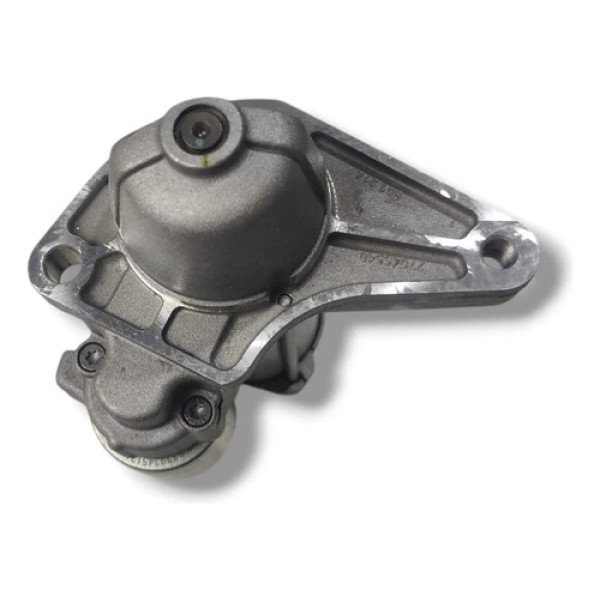 Motor De Arranque Peugeot 208 Pulse 1.0 2023 2024