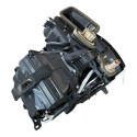 Caixa Evaporadora De Ar Ford Ka 1.0 3cc 2017 A 2021c/detalhe