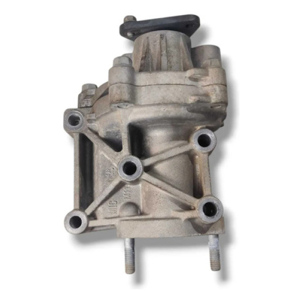 Bomba D Agua Fiat Freemont 2.4 2012 A 2014