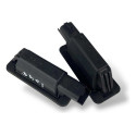Lanterna Luz Placa Peugeot 2008 2015 A 2020 9682403680