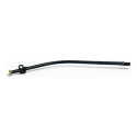 Tubo Vareta Nivel Oleo Motor - Tracker 2015