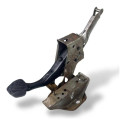  Pedal Freio Gol Voyage Saveiro G5 1.0 2006 A 2014