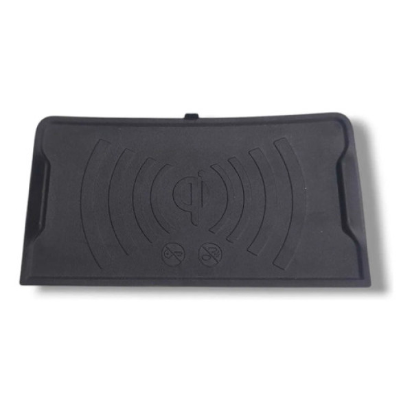 Borracha Console Central Peugeot 208 1.0 22 23