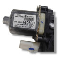 Elevador Maquina Vidro T-e Gm Onix Plus 20/25