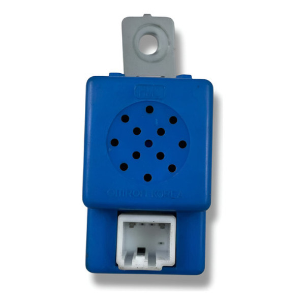 Módulo Sensor Relé Alarme Hyundai Vera Cruz 3.8 2009