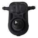 Esguicho Motor Reservatório Limpador Parabrisa Onix 52154610