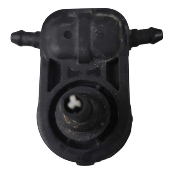 Esguicho Motor Reservatório Limpador Parabrisa Onix 52154610