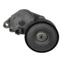 Tensor Correia Onix 2020 2025 Aspirado Original