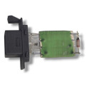 Resistência Ar Condicionado Tb69751 Gm Onix 2020 2024