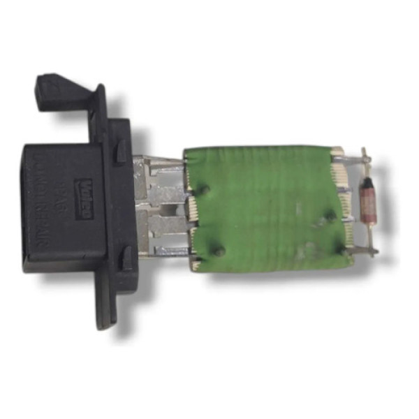 Resistência Ar Condicionado Tb69751 Gm Onix 2020 2024