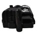 Motor Fechadura Porta Malas Gm Onix 2013/16 52038401