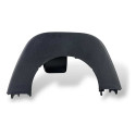 Moldura Inferior Comando De Seta Gm Agile 2011 2016 Preto