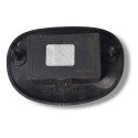 Sensor Alarme S10 Blazer 2001 A 2011 93286049