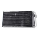 Condensador Chevrolet S10 Blazer 2.8 2000 2008 Diesel