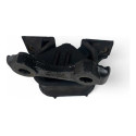 Calco Coxim Do Motor Gm Meriva 2005 2010