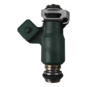 Bico Injetor Onix Prisma 1.4 Flex 2013/2019 24578820 12 127/220v