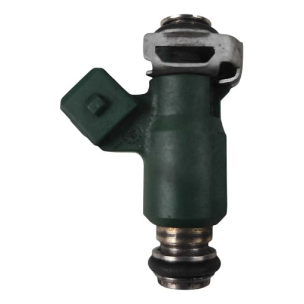 Bico Injetor Onix Prisma 1.4 Flex 2013/2019 24578820 12 127/220v