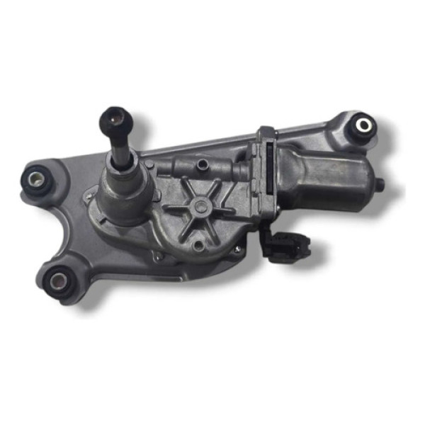 Motor Limpador Traseiro Fiat Freemont 2012 A 2016