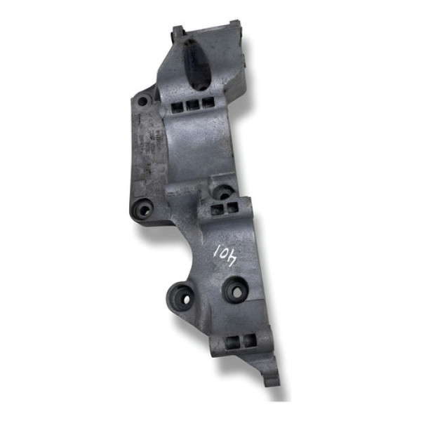 Suporte Bomba Hidráulica Golf 2.0 1.6 Audi A3 Cod.06a903143p