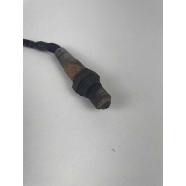 Sonda Lambda Pós Vw Gol Golf Fox 02580100 2020