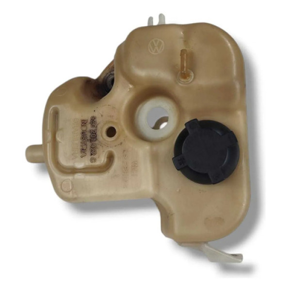 Reservatório Da Partida Frio Volkswagen Fox 2008 A 2019