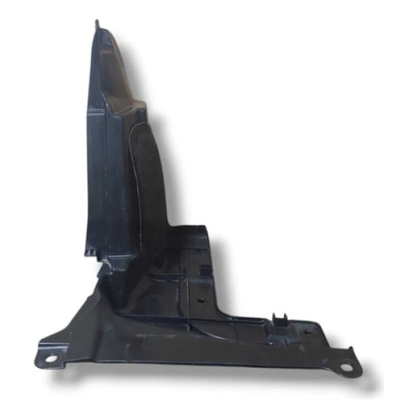 Defletor Direito Honda City 74115-t9a 2022 2025 Original