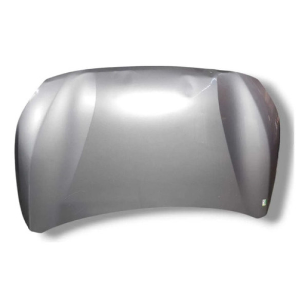 Capo Peugeot 208 2021 2026 Detalhe