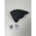 Acabamento Bagagito Esquerdo Ford Focus 2010 4m51a613c47a  Preto