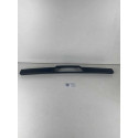 Moldura Black Light Gm Chevrolet Montana Original 94757024 Preto
