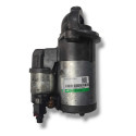 Motor Partida Arranque Gm Agile Meriva Montana 93374341