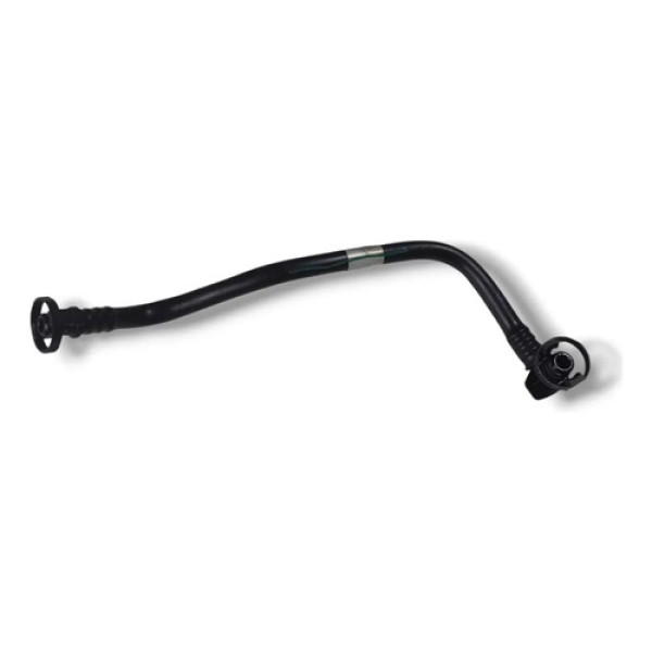 Mangueira Coletor Admissao Peugeot 208 2013-2019